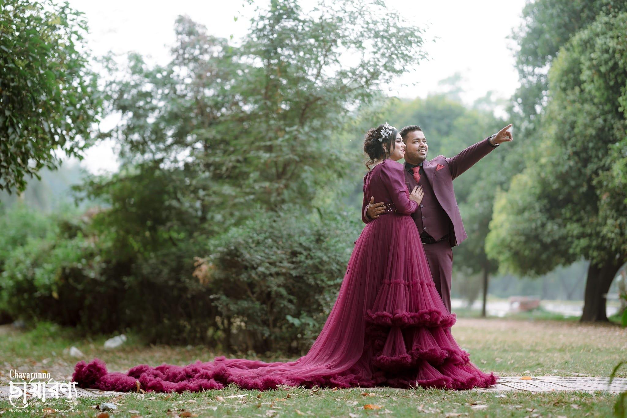 About 1 Chayaronno - Lens & Light: Capturing Moments, Crafting Memories